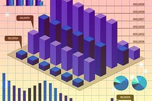 300818耐普矿机3月25日早盘小幅上涨0.32%