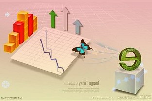 300202*ST 聚龙3月28日早盘数据：较昨日下跌0.60%