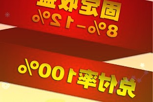 688215瑞晟智能3月28日早盘数据：较昨日下跌0.47%