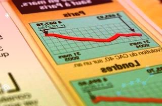 002122ST天马3月28日全天上涨2.44%，截止收盘报2.52元