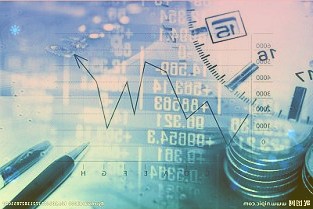 600649城投控股3月30日收盘最新数据：涨3.85%