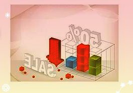 600573惠泉啤酒4月1日早盘上涨2.17%，截止上午收盘报10.38元