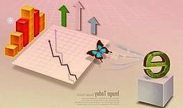 300254仟源医药股票4月7日9.32元收盘,全天下跌5.28%